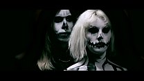Mondträume & Nora Barcelona - Life is Short (official music video - xplicit version)