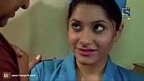Маленький экран Bollywood Bhabhi series -02