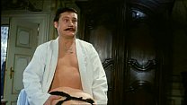 Sexy Maid Caught - Nel segno di The Scorpio (1977) Sex Scene 2