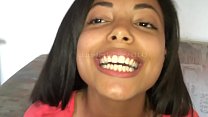 Brandy's Mouth Video 3 Vorschau