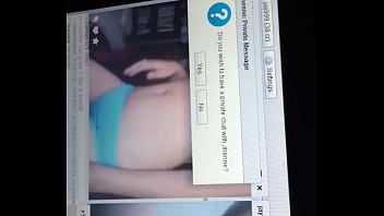 Cam sex with many girls