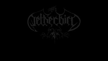 Netherbird - Elegance and Sin