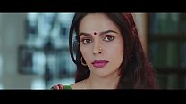 Mallika Sherawat Heißes sexy Video