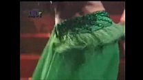 Maya Abi Saad - Lebanese Oriental Dancer  - YouTube