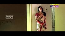 Filme completo de Anjali Sathi Leelavathi Telugu, parte 6