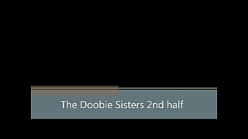 The Doobie 2nd half