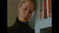 Fay Masterson Scène De Sexe De Triés (2000)