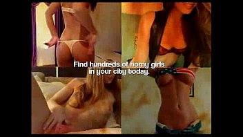 whore gangbanged by 50 dudes 087