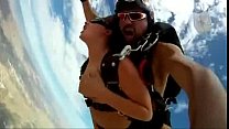 Alex Torres skydive porn escándalo