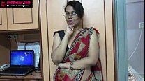 Enseignant Sahiwal éducation sexuelle Sahiwal