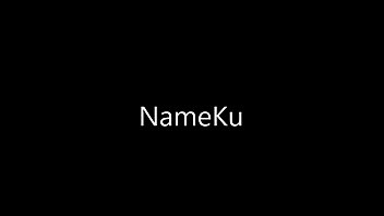 NameKu-フェラチオとカップルセックス