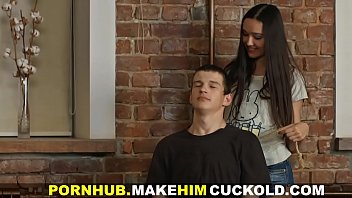 Make Him Cuckold - Oops tube8, você é um pornô um corno gozado xvideos agora