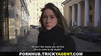 Tricky Agent - Le riprese tube8 reciproco xvideos pompini piacere porno-teen cum-shot