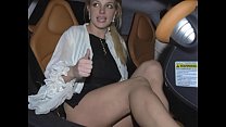 Britney Spears nue: http://ow.ly/SqHxI