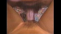 LBO - Playmate Of The Mouth - scene 1 - extract 1