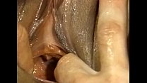 LBO - Anal Vision 28 - scene 1 - extract 2