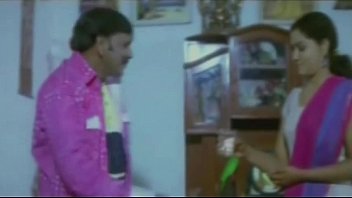 Sex Psycho Hot Movie Scenes - Les derniers films Hot Telugu - Scènes romantiques