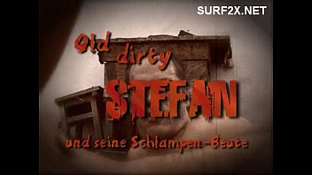 SURF2X.NET Old.Dirty.Stefan.und.seine.Schlampen.Beute Seaporn.org 01