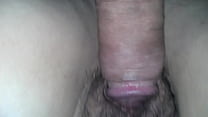 indian mature wife aunty
