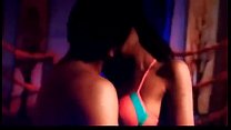 Leena Gupta Caliente Desnuda Sin Censura Escena De Sexo De Bollywood