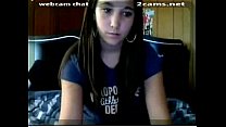 carino come webcam121212