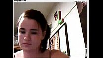 Emp1restate Webcam: Free Teen Porn Video f8 from private-cam,net sensual ass