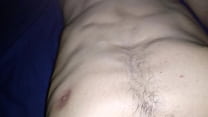 My dick, girls who want to use and a. of him leave a comment