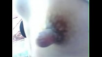 Filipina Long Nipples Show - whatwebcam.com