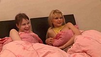 Hot Russian Teen: Free Amateur Porn Video 78