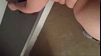 Suck Dick Quicky at Work, Free Amateur HD Porn 35: