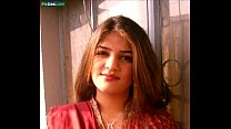 New Pakistan Gujrat Girl schlechtes Gespräch mit Gando