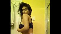 mumbai girl sexy strip
