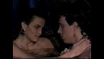 Sposa scarlatta - 1989 - Sc2 (Tori Welles e Tom Byron)
