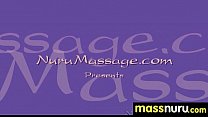 Best Of Nuru Massage 4
