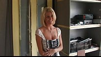 Super Hot MILF Miss Great Britain 5 Free Porn