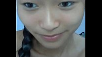 Asiatisches Teen wird hart in ihren Arsch gefickt 2 - amateurwebcamcouples.com
