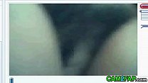 Turkish Webcam Free Webcam Porn Video