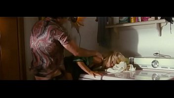 El repartidor de periódicos (2012) - Nicole Kidman