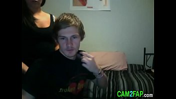 Teen sex webcam kostenlos anal porno video