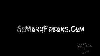 Freak thot getting loose | Black amateur homemade  | SoManyFreaks.com 46
