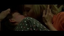 Cate Blanchett, Rooney Mara en Carol (2015) - 2