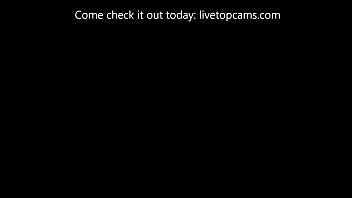 Live Speculum Pussy Play with Livetopcams Cam Girl: Porn e - more on a-cam.net