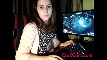 Hot dildo - crakcam.com - cam to cam free sex - relax