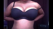 Pinki from Siliguri Huge boobs