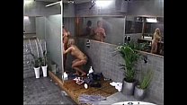 Big Brother Sweeden Free Amateur Porn Video 202CamGirlz.Com
