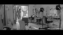 Стефания Сандрелли в фильме "Я хорошо ее знала", 1965
