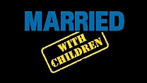 Sposato con bambini porno