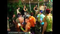 Boys feet orgy video gay a few soiree games kick off this event