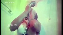 Sohel - Hot Hot Video di Swapna Bangla New Garom Canzone di Masala [Basso, 360p]