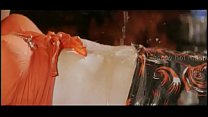 Горячие романтические сцены из фильма «Дорогая Снеха» - Sony Hot Media